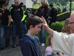 mauensee 201718